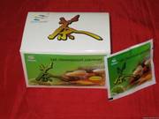 ЧАЙ,  ПОНИЖАЮЩИЙ ДАВЛЕНИЕ