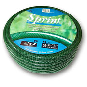 Оптовые продажи шлангов ТМ Bradas, ТМ EvciPlastik, ТМ CellFast