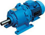 Продам НОВЫЙ мотор-редуктор