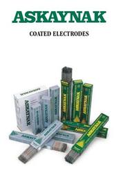 Электроды, сварочная проволока