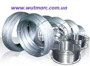 Нихром, фехраль, проволока, электроды