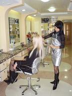 Курсы парикмахеров.Звоните!050-20-91-827/70-67-64