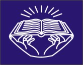 Курсы бух. учет и налогообложение.Звоните!050-20-91-827/70-67-64