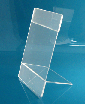 Ценники, ценникодержатели, ценники купить Киев