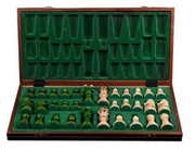 Шахматные доски и фигуры, доставка по Киеву и Украине.