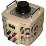 Автотрансформатор PHO LTC 2, 4, 8, 12, 20, 40, 80, 120А.