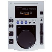 Аренда DJ оборудования