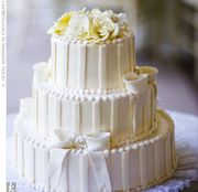 Свадебные, детские, праздничные торты