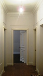 Продам 4-х комн. шикарную квартиру в элитном центре Одессы на ул. Тро