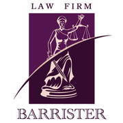 Юридическое сопровождение бизнеса