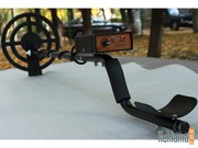 Продам металлоискатель недорого купить металодетектор новый б/у Кощей