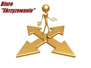 Услуги в сфере поиска работы в Польше