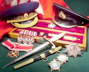 Куплю ордена, медали ссср .
