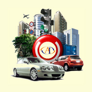 Экспертная оценка, узаканивание самовольного строительства