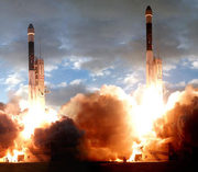 Реактивное Топливо ТС-1, Ограниченный обьем поставки