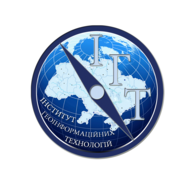 Землевпорядні послуги . Приватизація , Зміна цільового призначення , о