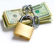 Беззалоговый кредит. ДЕНЬГИ. Самый простой способ получения наличных