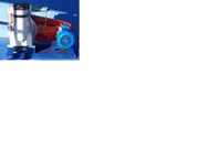 экскаваторная компрессорная установка