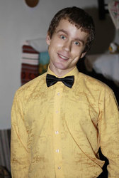 Ведущий на праздник, тамада на свадьбу, корпоратив