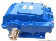 Редуктор Ц2У-250-25 продам новый