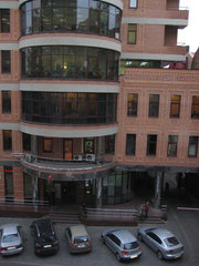 Аренда квартиры Шевченковский район, сдается трехкомнатная квартира Ки