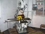 Металлообработка, токарная обработка металла, порезка металла от 8 до