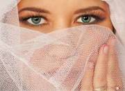 Восточные танцы для Вас!!! Восточная танцовщица на свадьбу, корпоратив