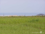 Продается земельный участок рекреационного назначения