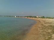 Продам земельный участок на берегу Азовского моря, Генический район