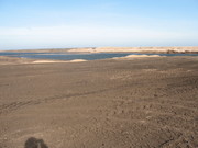 Продам земельный участок в прибережной зоне Азовского моря, Арбатка