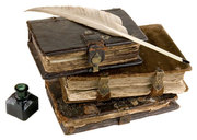 Свежие анекдоты 2012, лучшие афоризмы, сонники гороскопы, тосты