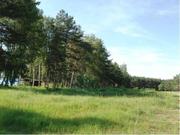 Земельный участок под гостиницу, базу отдыха