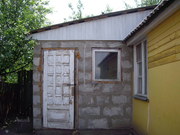 Дом, с.Хмильна, 25км. от Киева, 25 соток