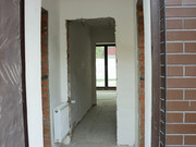 Тунхаус, Академгородок, 165кв.м.