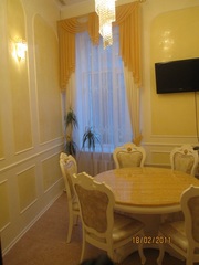 Продам квартиру, 85.5кв.м., 2этаж 5эт. дома