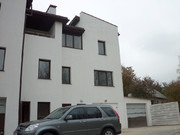 Таунхаус в Святошинском районе, 200кв.м.