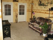 Сдам квартиру на Львовской площади, 85/50/10