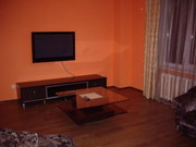 Сдам 2-комнатную квартиру на ул. Булаховского, Святошинский р-н