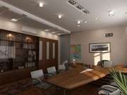 продам офисное помещение, Соломенский р-н