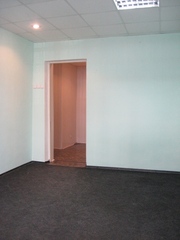 Продам офис на Кудрявском спуске, Шевченковский р-н