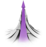 Социальная сеть не приносит денег?