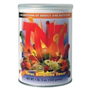 Витаминно-минеральный коктейль TNT (Total Nutrition Today)