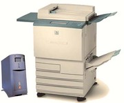 Продам XEROX DC12