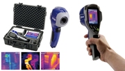 Продаю тепловизоры Flir I3/I5/I7