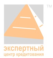 Беззалоговый кредит до 3-х лет Мелитополь,  Запорожье,  Днепропетровск,  Днепродзержинск,  Никополь,  Бердянск