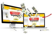 Создание РЕАЛЬНО ПРОДАЮЩИХ САЙТОВ  (Landing Page)