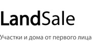 LandSale - продажа недвижимости в Киевской области