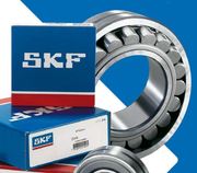 Подшипники ГПЗ Fag Skf ШАРЫ ПО ЕТУ:45-176412еш-60шт-800р.6-206Р1-180шт