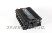 Преобразователь AC/DC 500W 24V (20)