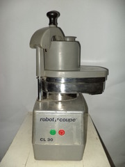 Овощерезка Robot Coupe SL 30  бу